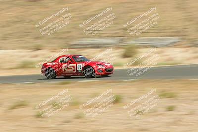 media/Jun-01-2025-CalClub SCCA (Sun) [[eae223c5dd]]/Group 6/Qualifying/